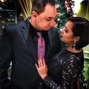 Meet your Posher, Carmen